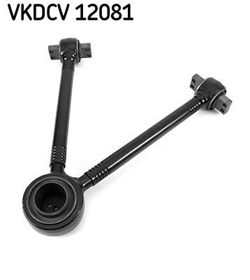 SKF VKDCV 12081 Lenker, Radaufhängung